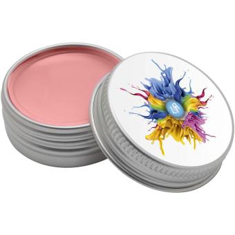 Estelle Lippenpflege Rosa