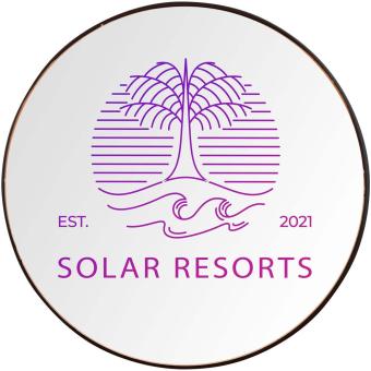 Ero lip balm Champagne