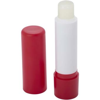 Eden Lippenpflege Vanille 