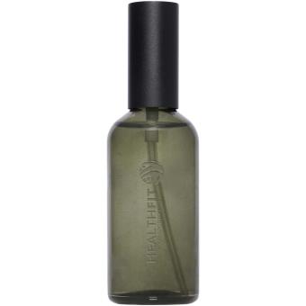 Wellmark 100 ml room spray Black