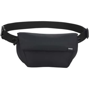 Thule EnRoute Tragetasche 2L Schwarz