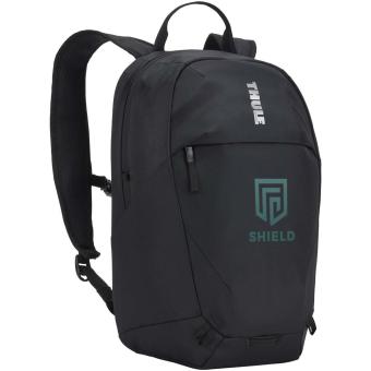 Thule EnRoute backpack 12L Black