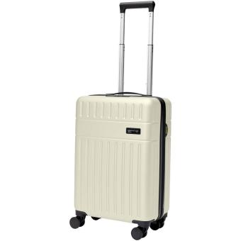 Rover 20" Kabinentrolley GRS Recycelt 40 L Sandstone