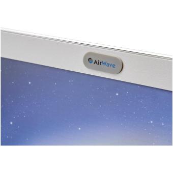 Hide camera blocker Convoy grey