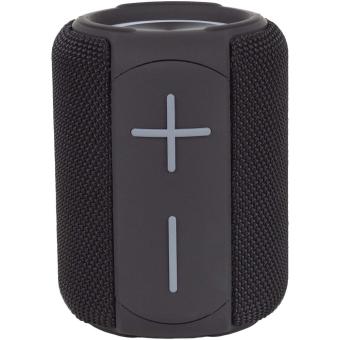 Prixton Beat Box speaker Black