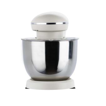Prixton KR250 Kneader high-performance mixer Cream