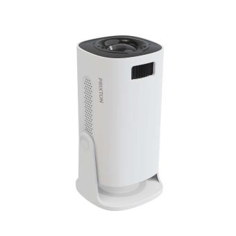 Prixton Dalí 720P projector White