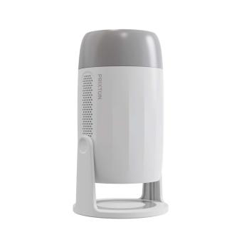 Prixton Matisse 1080P projector White