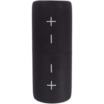 Prixton Aloha Max 40W speaker Black