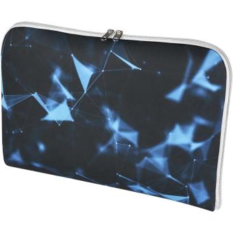 Mari 15"-16" Laptophülle Sublimation 