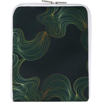 Mavi sublimation tablet sleeve White