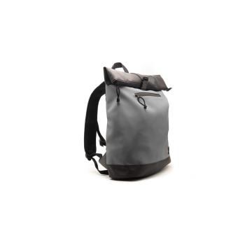 SCX.design L13 Rucksack 