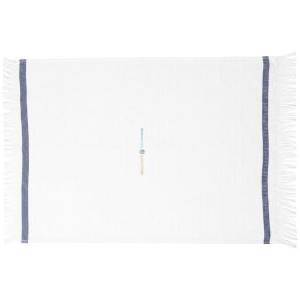 Citizen Green Seachic 150 g/m² fouta Navy