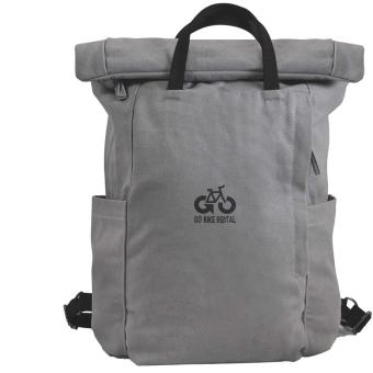 Citizen Green Reway backpack Convoy grey