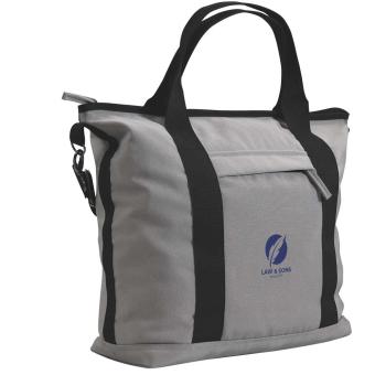 Citizen Green Reway travel bag Convoy grey