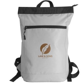 Citizen Green Rewday backpack Convoy grey