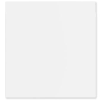10-pieces plasters with full colour printed paper envelope White/clip neck clear