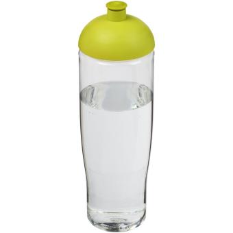 H2O Active® Tempo 700 ml Sportflasche mit Stülpdeckel 