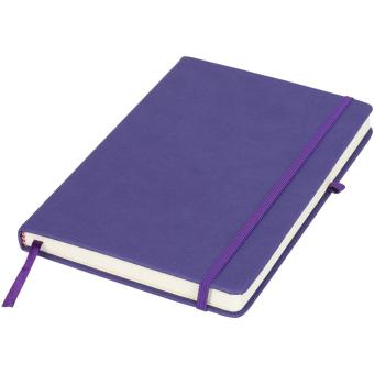 Rivista medium notebook 