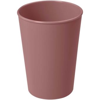 Americano® Switch Renew 300 ml tumbler 