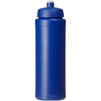 Baseline Rise 750 ml sport bottle Blue