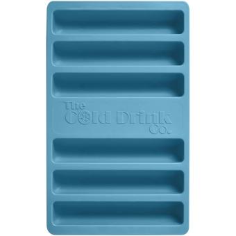 Freeze-it ice stick tray Aqua