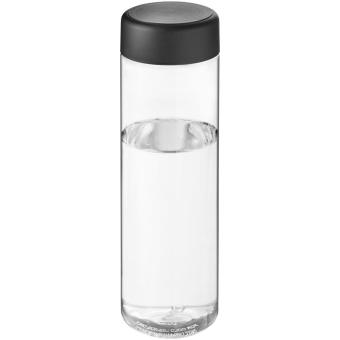 H2O Active® Vibe 850 ml Sportflasche mit Drehdeckel 