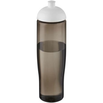 H2O Active® Eco Tempo 700 ml Sportflasche mit Stülpdeckel 