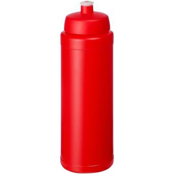 Baseline® Plus grip 750 ml sports lid sport bottle 