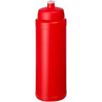 Baseline® Plus grip 750 ml sports lid sport bottle 