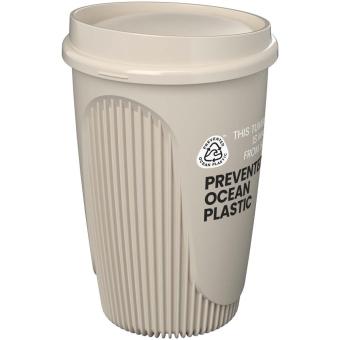 Alto POP 350 ml tumbler Sandstone
