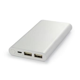 Powerbank Long Pocket 