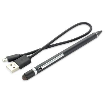 Stylus Tablet Pen Black