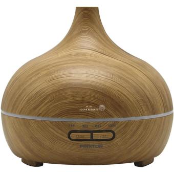 Prixton Hidra humidifier Timber