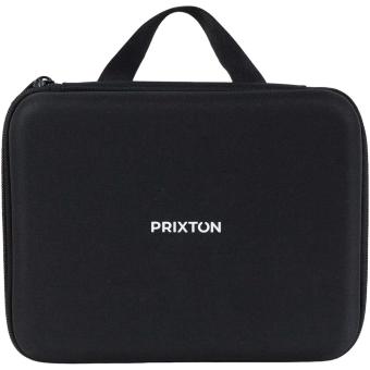 Prixton Delta drone Black