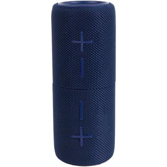 Prixton Aloha Pro 30W Lautsprecher Blau