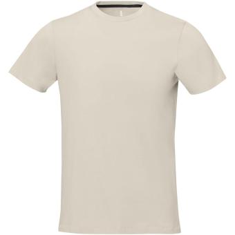 Nanaimo T-Shirt für Herren, Sandstone Sandstone | XS