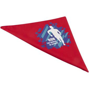 Heracles Bandana Rot