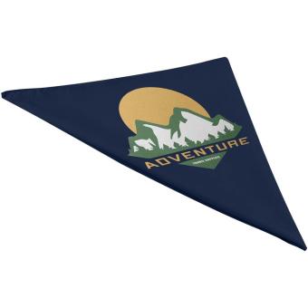 Heracles bandana Navy