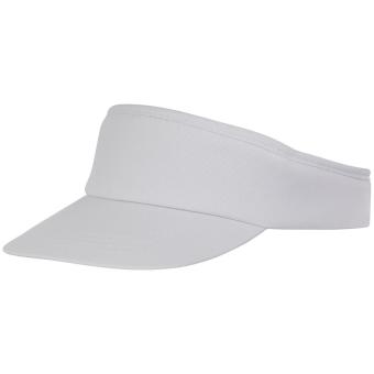 Hera sun visor 