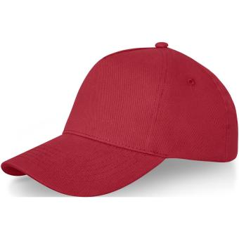 Doyle 5 panel cap 