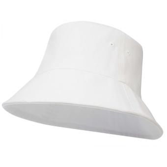 Wicklow Aware™ recycelter Sonnenhut 
