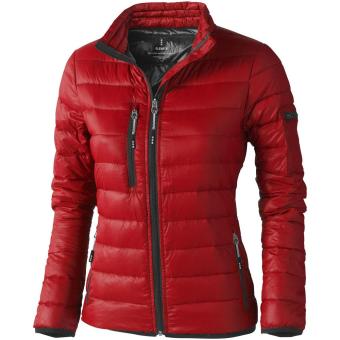 Scotia women's lightweight down jacket 