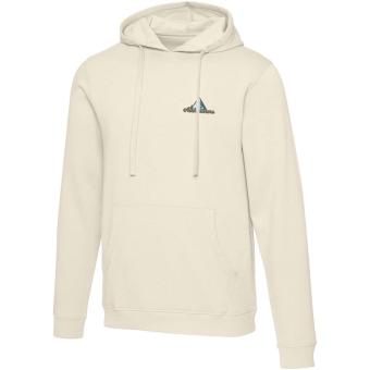 Jasper 280 g/m² Kapuzenpullover Unisex, Sandstone Sandstone | 3XS