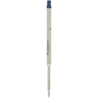 Waterman ballpoint pen refill (blue ink) Skyblue