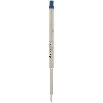 Waterman ballpoint pen refill Skyblue