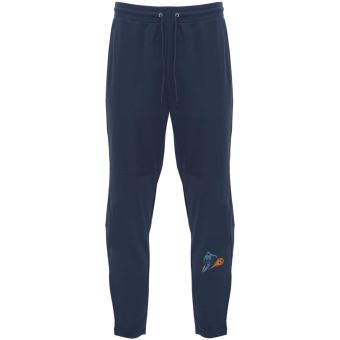 Neapolis 200 g/m² kids trousers, Navy Navy | 4