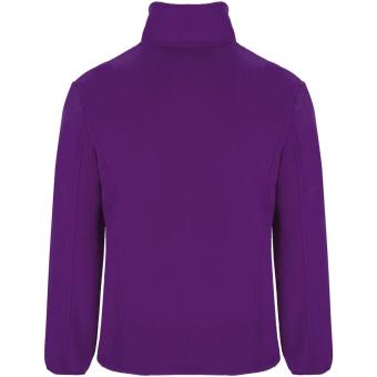 Artic Fleecejacke für Kinder, lila Lila | 4