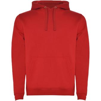 Urban Kapuzenpullover für Herren 