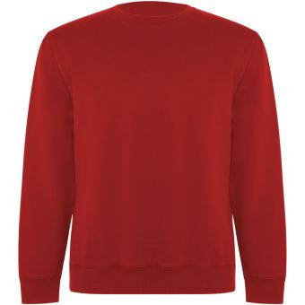 Batian unisex crewneck sweater 